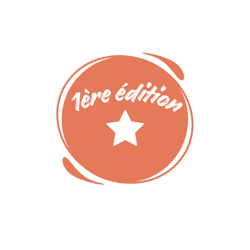 1 picto 1ère édition Semi marathon du finistère