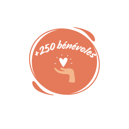 4 picto 1ère édition Semi marathon du finistère