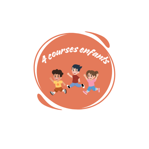 6 picto 1ère édition Semi marathon du finistère